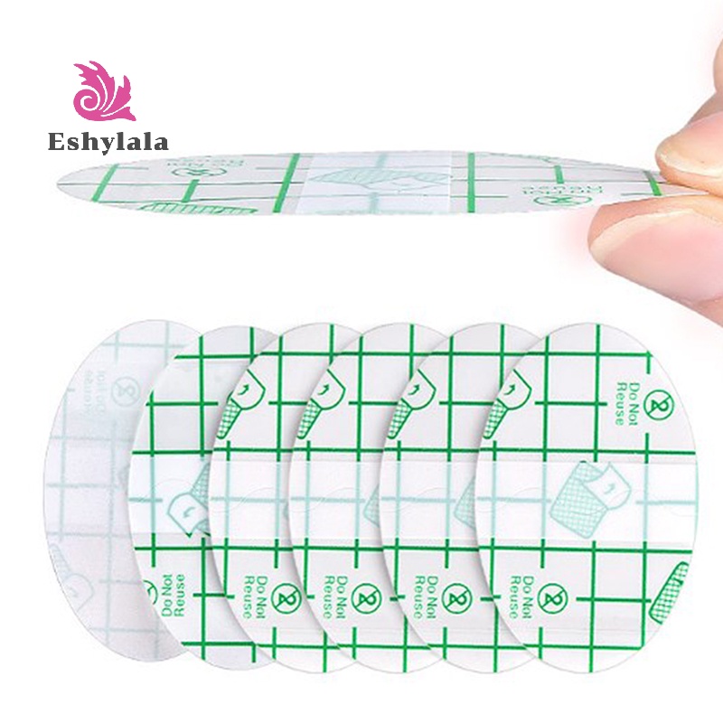 10 Cái / lốc Vô Hình Trong Suốt Dán Bảo Vệ Ba Lô Chống Mài Mòn Đa Chức Năng Túi Xách Nữ Dưới Phim Bảo Vệ [MỚI]