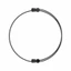 Yoo Áo Crop Band Crop Tuck Tool Nhẹ Co Giãn Thoải Mái Có Thể Điều Chỉnh Áo Sơ Mi Crop Band Vô Hình Designe