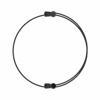[SUIT] Crop Tuck Band Co Giãn Cho Áo Sơ Mi Nhẹ Thoải Mái Có Thể Điều Chỉnh Áo Sơ Mi Crop Band Biến Đổi Cách Yo