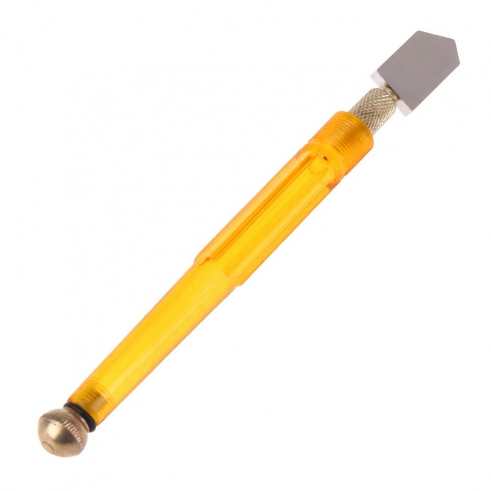 Dụng Cụ Cắt Kính Cầm Tay 3mm-12mm