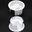 Nút Chai YRBWD, Vỏ Nắp Chống Bắn 7.6CM, Nút Chặn Phụ Kiện Chống Bụi Rò Rỉ Mũ Cho Bình Bistro