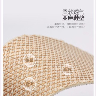 Giày Vải Nữ Đế Mềm Slip-On Giày Lười Đế Bằng Cũ Bắc Kinh Giày Đế Mềm Thoáng Khí Mang Thai