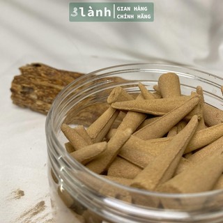 Nụ Trầm Hương Cao Cấp 3 Lành Sỉ Từ 0.5kg Giảm Sâu Tự Nhiên 100% Thờ Cúng Thư Giãn Tài Lộc Xông Nhà