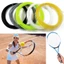 Dây Vợt Tennis VVDZA, Phụ Kiện Thay Thế Nhiều Màu Polyester Nylon Titan Dây, Đồ Thể Thao Sửa Chữa Mềm Vợt Chủ Đề