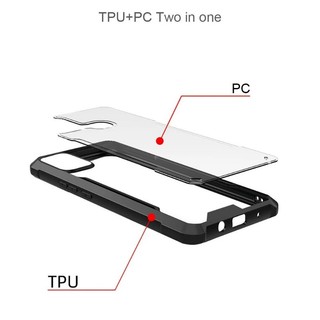 Tecno Camon 40 Vỏ Cho Tecno Camon 40 30 Spark Go 2 1 2024 30c 20 20c Pova 6 5 Pro Infinix Smart 10 9 8 7 Hot 60 40 Pro Plus 60i 40i Zero 30 5G 4G Note 30 Ốp điện thoại TPU 40 Pro