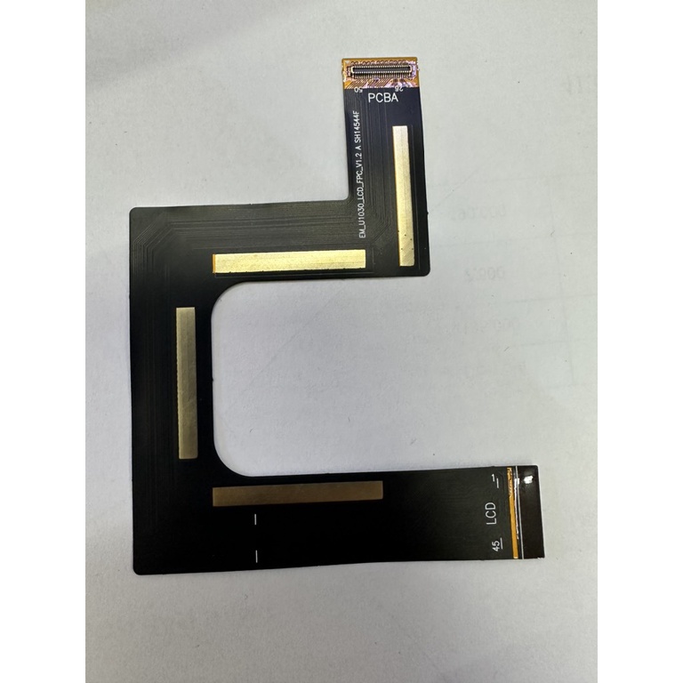 dây nối nokia t20 (hiển thị)