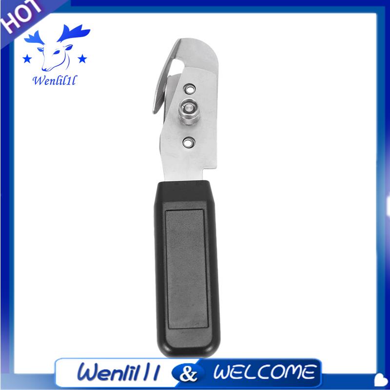 [wenlil1l] Dao Cắt Giấy vinyl Cực Mạnh Dùng Cho Xe Hơi Và Giấy Sau Với 10 Lưỡi Cực