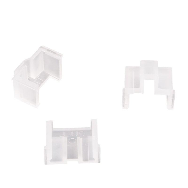 [3C] Vỏ bảo vệ kim ghi âm cho tay áo bảo vệ hộp mực AT-3600L