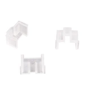 Vỏ bảo vệ kim ghi âm cho tay áo bảo vệ hộp mực AT-3600L