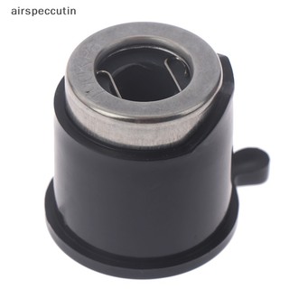 Van Xả Khí Áp Suất An Toàn Chuyên Dụng Cho Nồi Cơm Điện Bộ Đồ Thời Trang Kiểu Dáng Xinh Xắn Cho Bé
