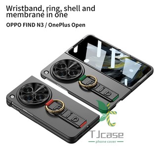 Ốp Lưng In Họa Tiết Dành Cho Điện Thoại Oppo Find N3 / oneplus