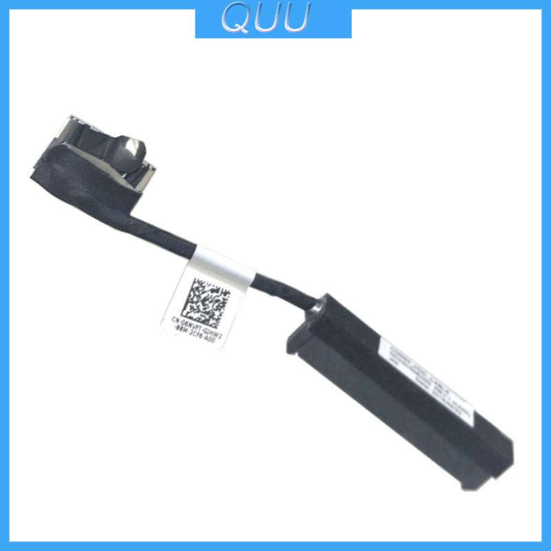 Per Dell Latitude 5580 5590 5591 0K49W1 K49W1 NUOVA Scheda