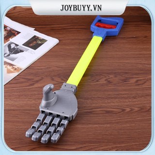 Gậy Gắp Đồ Chơi Robot Cầm Tay 56cm Vui Nhộn DIY