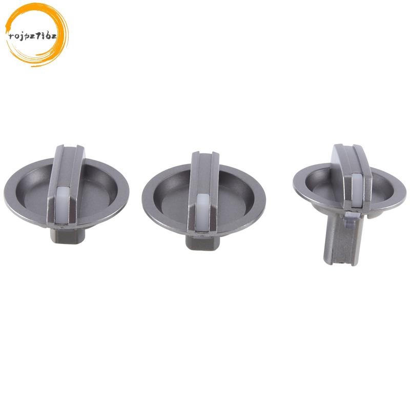 UR56-61-195C Núm Điều Khiển Nóng Điều Khiển Điều Hòa Không Khí Núm Công Tắc Cho Xe Ford Ranger Mazda BT50 1478644