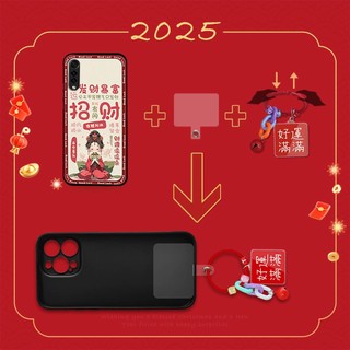 Ốp lưng Chống Va Đập Cho LG Velvet 4G / 5G Ốp Lưng Di Động Chống Sốc Chống Thấm Nước Ốp Lưng Mềm Hoạt Hình Bền Đẹp Dễ Thương Túi Điện Thoại Chống Bụi Graffiti Thiết Kế Thời Trang Bọc Toàn Bộ