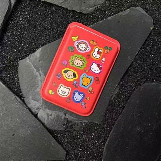 Cặp Đôi Phong Cách Ví Cho iPhone 16 15 14 13 12 pro Max 16Plus Thẻ Đựng Điện Thoại Cho Ốp Lưng Bỏ Túi