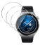 Dành Cho Huawei Watch GT 2e Phim Bảo Vệ Hydrogel Mềm Cho Huawei Watch GT3 GT 3 2 Pro SE 46mm 43mm 42mm Porsche Cyber Runner Porsche Cyber Runner Bảo Vệ Màn Hình