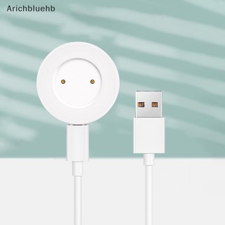 Bộ SạC ĐồNg Hồ Thông Minh Cho huawei gt gt2 gt2e / honor gs pro