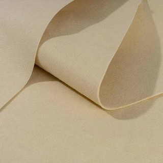Túi định hình trong nỉ dùng cho NOE/NOE BB/túi xô/túi vừa, lưu trữ