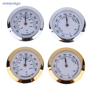 Hộp vhdd vhd Chống Ẩm Trực Tiếp Có Pin Vàng / Bạc 37mm vn