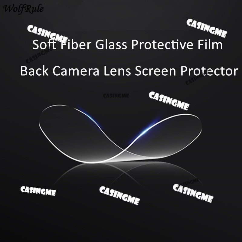 2024 Samsung S25 FE Film Bảo Vệ Màn Hình 2 Trong 1 Cho Samsung Galaxy S24FE S 23 23S S23 FE Plus 4G 5G 2023 Full Cover Kính Cường Lực Mặt Trước Mặt Sau Ống Kính