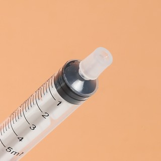 Bộ bơm tiêm chuyên dụng để chiết nước hoa, bộ chiết nước hoa - SUNND