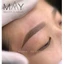 Máy Thần Thánh GT Chỉnh Tốc Độ Chính Hãng và Thần Thánh Việt Nam Không Chỉnh Tốc PXTM