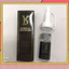 Xoá Phun Xăm YD | Dụng Cụ Phun Xăm PXTM