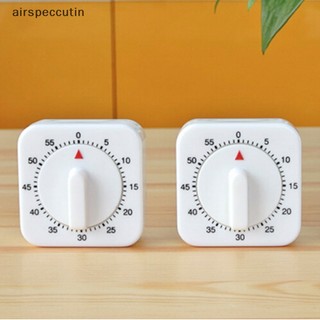 Máy Đếm Ngược 60 Phút Chi Tiết airspeccutin Dùng Trong Nhà Bếp
