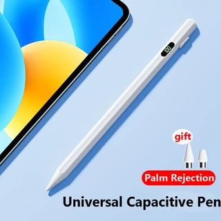 Bút Điện Dung Cho Xiaomi Pad – Bút Cảm Ứng Dành Cho Các Thiết Bị Xiaomi