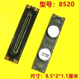 Loa TV Samsung UA40D5000PR hoàn toàn mới UA46D5000PR / 6000SJ BN96-16796A B