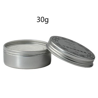 Zuoo Kem Đánh Bóng Kim Loại Chống Trầy Xước Cho Vòng Tay / Đồng Hồ