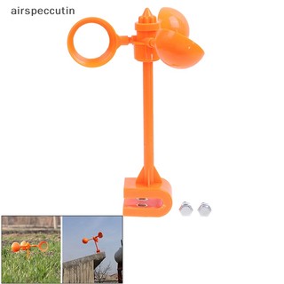 Thông số kỹ thuật 360° Drive Away Bird Bird Scarer Bird Repeller Crow Crop Garden Outdoors EN