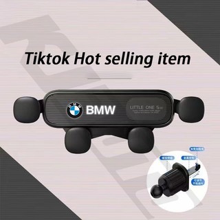 Giá Đỡ Điện Thoại 360 Độ 360 Độ Chuyên Dụng Cho Xe Hơi ° Giá Đỡ Xoay Được Cho bmw g20 g30 g01 g02 g05 f48 f25 f15 f20 f30 f10 f45 e60 e90 e84