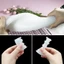 KIN Cờ Vua Nhựa Vỏ Khuôn 3D Cờ Vua Quốc Tế Khuôn Silicon Dụng Cụ Nướng Bánh Cho Đồ Trang Sức DIY