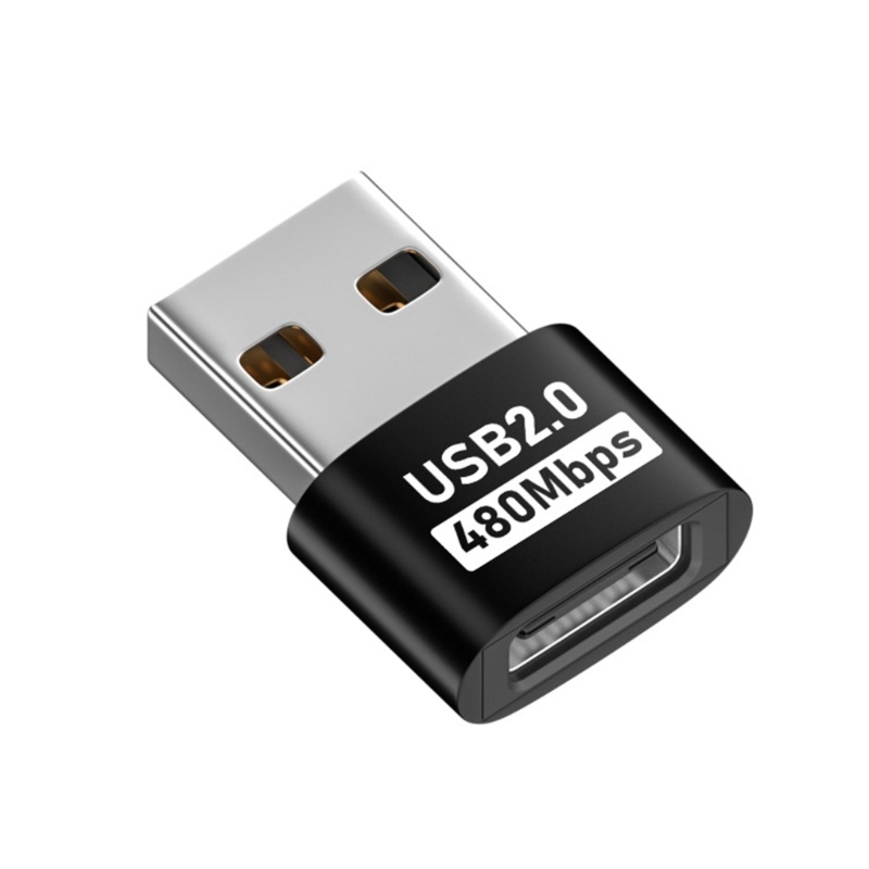 Bộ chuyển đổi USB C sang USB chất lượng PPY để kết nối liền mạch giữa các thiết bị USB và thiết bị Type C Kết nối nhanh và dễ dàng
