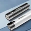 【Hàng Có Sẵn】617A Đèn Pin Lực Lượng Đặc Biệt Sạc Dự Phòng USB Đèn Sân Khấu Sáng Đa Năng Siêu Sáng Mini Gia-GIOVA