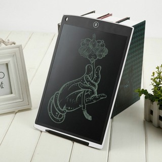 ✅ Nguyên bản 100% Gặp gỡ Máy tính bảng viết LCD 8,5 inch di động Máy tính bảng vẽ kỹ thuật số