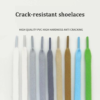 Mới Dây Giày Vải canvas cotton Cổ Cao Đế Bằng Co Giãn Thời Trang Cho Nam Và Nữ