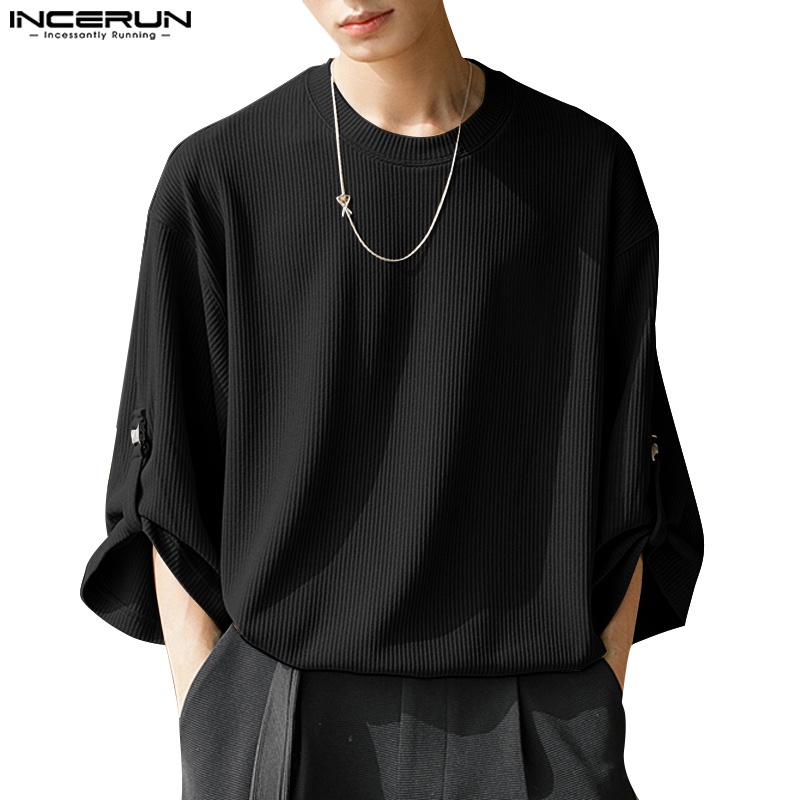 INCERUN Official Store - Shopee Mall Online | Shopee Việt Nam
