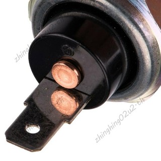 Công tắc áp suất dầu ô tô Thích hợp cho CHEVROLET DODGE HYUNDAI MAZDA SUBARU MITSUBISHI CHRYSLER B367-18-501