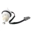 FANIELLAPOWELL 12639450, 1.96 * 1.96 * 1.96inch Nhựa + Kim Loại 12639277, Cảm biến bộ lọc hiệu suất ổn định cho 2001-2011