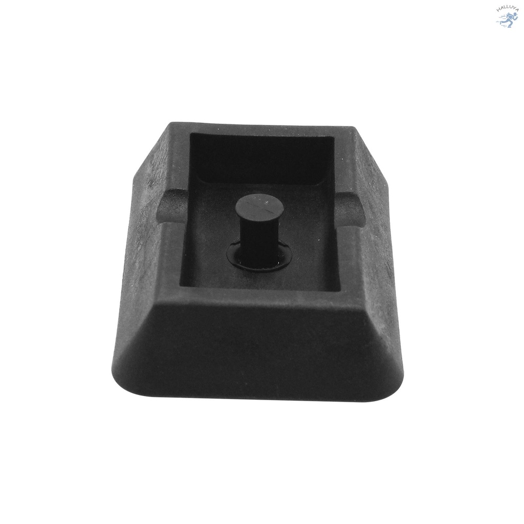 Phụ Kiện Jack Cắm Nâng Thay Thế Cho BMW E46 E63 E64 E65 E85 E86 X5 E53 X3 E89 Z4 51718268885 51717001650 Bộ Dụng Cụ Làm Bánh Hall-109 Hall-1099