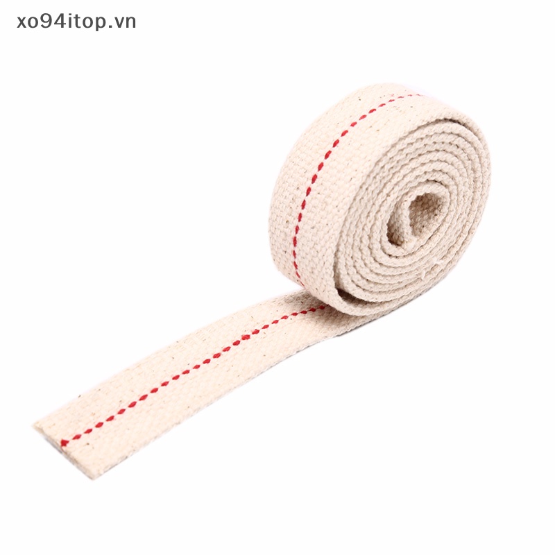 Đèn dầu Cotton dài 1M tiện lợi