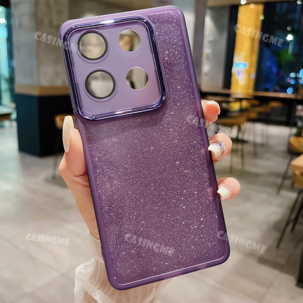 Ốp Lưng In Họa Tiết Dành Cho Điện Thoại Redmi Note13 4G Note13Pro Redmi Note 13 RedmiNote13 Pro 13Pro Plus + 5G