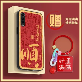 Ốp lưng Chống Va Đập Cho LG Velvet 4G / 5G Ốp Lưng Di Động Chống Sốc Chống Thấm Nước Ốp Lưng Mềm Hoạt Hình Bền Đẹp Dễ Thương Túi Điện Thoại Chống Bụi Graffiti Thiết Kế Thời Trang Bọc Toàn Bộ