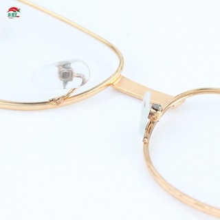 Kính đọc sách chặn ánh sáng xanh Kính đọc sách chống mỏi mắt / chói mắt