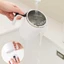 Cốc khuấy tự động DONOVANQQ, 380ML có ống hút & nắp Cốc cà phê trộn điện, đáy chống trượt USB có thể sạc lại Cốc tự khuấy chống nước gia đình