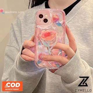 Oppo Reno 13 5G Reno 13F 5G Reno 13 Pro 5G Reno12 F Reno 12 Reno11 F Reno 11 Reno11 Pro Reno 10 Reno 8T Reno 8Z Reno 7Z Reno 8 Reno 8 Reno 7 Reno 6 Reno 5 Dream Đế hoa hồng Silico