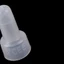 1000 Chiếc CE1X CE2X CE5X Đầu Nối Dây Kết Nối Uốn Thiết Bị Đầu Cuối Điện mới
